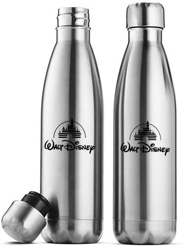 Personalized Thermal Bottle Cold/Hot - 500ml 7