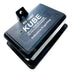 Kube Diesel Timer for Renault 18 and Traffic 1