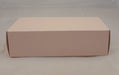 KantorBox 10 Eyewear Boxes Cardboard Case 17x7x5 4