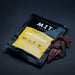 MIT Jerky Beef Snack Charqui Keto 8 Pack Flavors 2