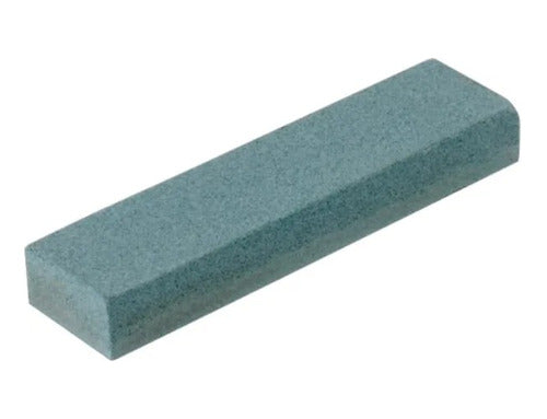 Bahco LS-Combiness Sharpening Stone for Scissors and Knives 0