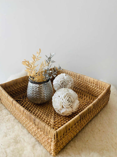 HYF Natural Seashell Decorative Sphere - 11 Cms 3