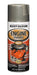 Rust-Oleum Automotive Engine Aerosol Paint 260°C 260g - Don Luis MDP 3