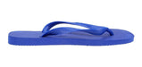 Havaianas Blue Flip Flops 2