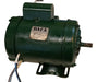 DAFA Electric Motor Monophase 2hp 2800rpm 0