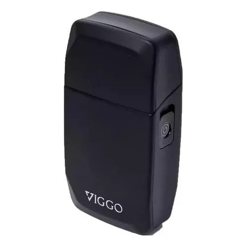 Viggo Professional Shaver Model V-004 0