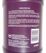 Red Cell Equine Vitamin Mineral Supplement Bottle 3.785 Liters 4