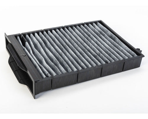 Renault Cabin Filter 2