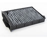 Renault Cabin Filter 2