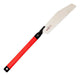 Red Kataba Z Japanese Saw 250 x 0.5mm Luthier by Topman Z 0