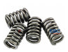 EBC Clutch Spring Kit for Yamaha XTZ 250 Lander 07-18 / XTZ 250 X 08-10 / YBR 250 10-12 / YP 250 Fazer 06-10 0