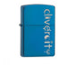 Encendedor Zippo Modelo 29549 Original Garantia 12ctas 0