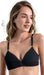 Susurro Double Fabric Comfort Bra Art. 600 1