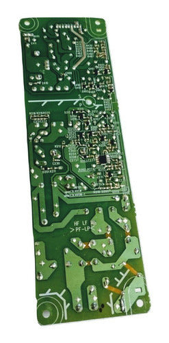 Sony HT-NT3 PSC20541C Power Board 1