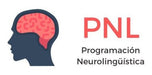 Programación Neuro Lingüística  Pnl Guia Completa 0