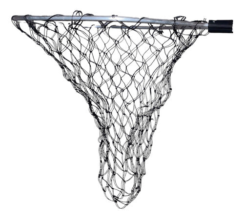 Albatros Extendable Fishing Net 110cm 1