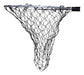 Albatros Extendable Fishing Net 110cm 1