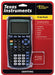 Calculadora Gráfica Texas Instruments Ti-83 Plus 0