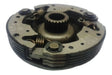 Honda Embrague Centrifugo Biz 105 Ceg 0