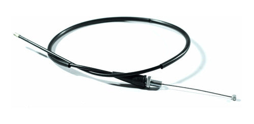 Cable Acelerador Motomel Cg 150 S2 Original  - Um 0