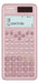 Casio FX-991ES Plus Scientific Calculator Official Warranty 6