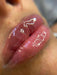 Complete BB Lips/Hidragloss Course with Microneedling 0