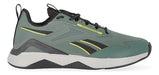 Reebok Nanoflex Adventure TR Men's Sneaker 0