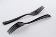 Disposable Plastic Forks X50 - Birthday Party Supplies 10