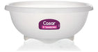 Bowl De Plastico 2405ml 0