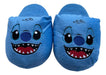 KIKA SHOP Animated Slippers Premium Quality 0