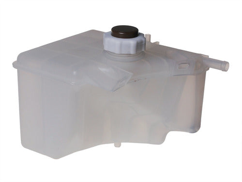 Taxim Coolant Reservoir for Renault Laguna G8T 2.2DTi 0