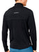 New Balance Accelerate Half Zip Sweatshirt - Men - N2R115005550 1