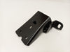 JYJ Left Lower Door Hinge for Ford F-100 (1981/1998) 5