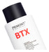 Primont Btx Shampoo Reparador Procesados Teñidos Chico 3c 3