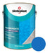 Combo Pool Plastic Fiberglass Paint Sinteplast 4L 4