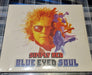 Simply Red - Blue Eyed Soul - Cd New Sellado #cdspaternal 0