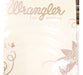 Wrangler Perfume Dama For Women Eau De Toilette 3