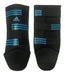 Adidas Tibia Empeine Protector Tibial MMA Kick Box Impacto 1