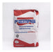 Femag Cassava Starch 25 Kg. Gluten-Free 0