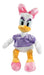 Peluche Daisy 75 Cm 0