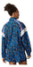 New Balance Women's Relentless Printed Woven Jacket WJ13173 6