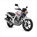 Honda Eje Tuerca Horquillon CBX 250 Original Brasil Japon Ex 1