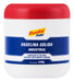 Mundial Prime Solid Vaseline 440gr H Y T 0