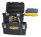 Professional Mobile Toolbox Stanley 6