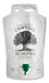 Las Perdices Olive Oil Cortijo Pouch 1.5L Pack x2 Units 1