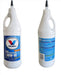 Aceite Valvoline 80w90 Gear Oil Caja High Performance 0