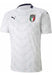 Italy Puma Away 2020 T-shirt 3