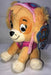 Spin Master Paw Patrol Plush Figure Skye 16cm 6058439 2