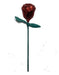 Chocolate Roses Gift for Women and Special Events 0