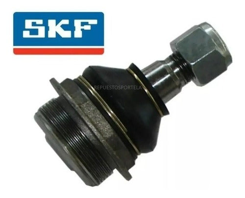 SKF Kitx2 Rotula Suspension Peugeot 308 408 Todos Los Modelos 1